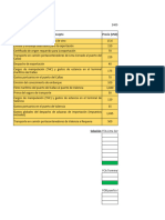 Desarrollo de Caso Incoterms CERTUS