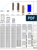 D - Documentos - REVIT - Modulo 3 - Poryecto - Modulo 3