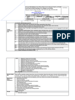 RPS Kewirausahaan Ta 2021-2022