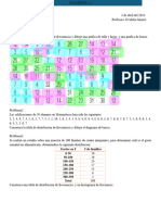 Practica de Clases.03.04.2024