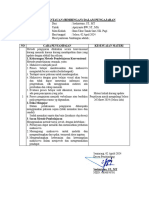 Form Bimbingan P.apri - (Sl. 020424)