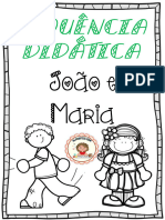 Joao e Maria