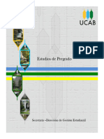 Oferta Academica EDUC. IDIOMAS MODERNOS - PPT Modo de Compatibilidad
