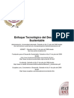 Enfoque_Tecnologico_del_Desarrollo_Suste