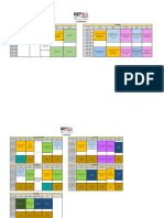 Horario Produccion Mpxa 2023 2024