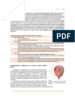 Manual Chileno GO 2021 PDF