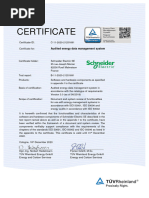 Certificate C-11-2020-21251691