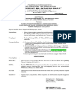 SK PPDB 2023-2024 FIX 003 BAL-BAR (Repaired)