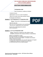 FASCICULE-DES-40-JOURS-1