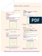 MAT 1-09-Continuidad Limites y Asintotas