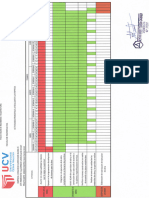 Excel Plan de Practicas