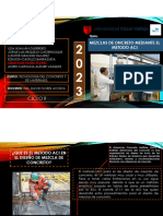 PDF PPT