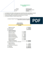 Ejercicio Final Semana 8