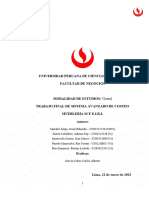 Trabajo Final de Sistema de Costos