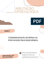 Aula 2 - Reabilitacao (1)