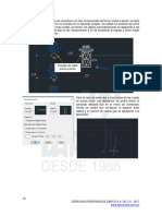 Autocad Electrical 5