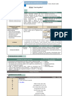 1° U2 Sem2 S6 Com-Sesion