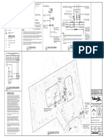 Electrical Drawings (1)