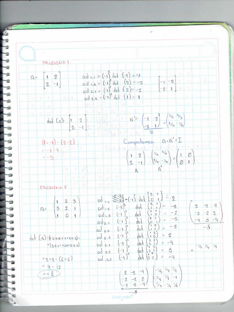 Tarea 2 H | PDF