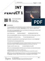 Present-Perfect-1-American-English-Student PART 2