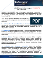 PDF - o Relatã - Rio de Enfermagem Perfeito