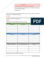 Act 01 - SA 03 - EPT 5º