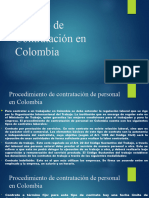 Proceso_de_Contratacion_en_Colombia (2)