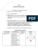 Ada 19 Fisica, Sec.