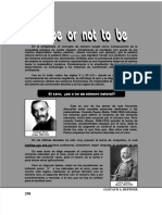 PDF 6 14sucesiones - Compress