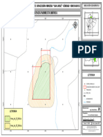 28 Mapa Del Aiid Biótica