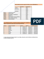 Tarea Sesión 1 - AdrianCM.