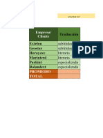 Excel2 HidalgoGraciaNuria