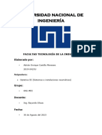 Tarea Sesión 1 - AdrianCM.