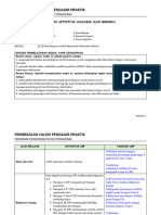 LA-Paket-2.1 CPP Angkatan 11 Kelompok 4