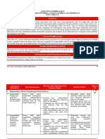 01 Atp Pjok SD Fase A Kelas I - 16!07!2022 - Revisi