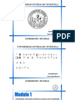 Modulo 1  Conceptos Basicos 