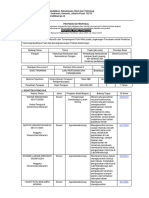 Proposal Penelitian 2024