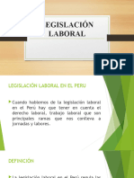 -LEGISLACION-LABORAL-pptx