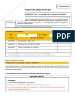 Evaluación T3 - GRUPO6 - COMUNICACIÓN 3 - 2023-1