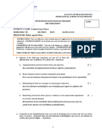 Examen Parcial II RESUELTO (Oculto)