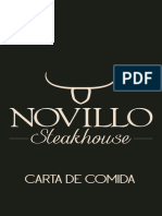 Cc1ea182 1b8e 4280 b475 a3bf7e1c7671 Cartas Novillo Steakhouse