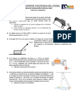 Problemas para Resolver