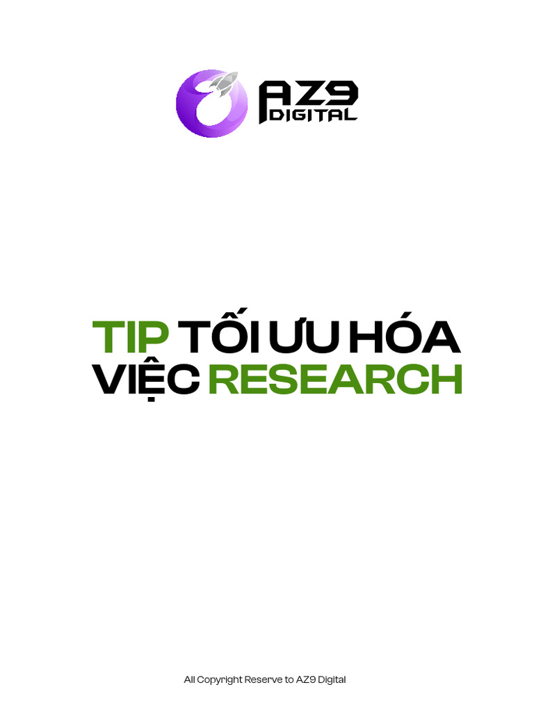 Tai lieu az9 pdf