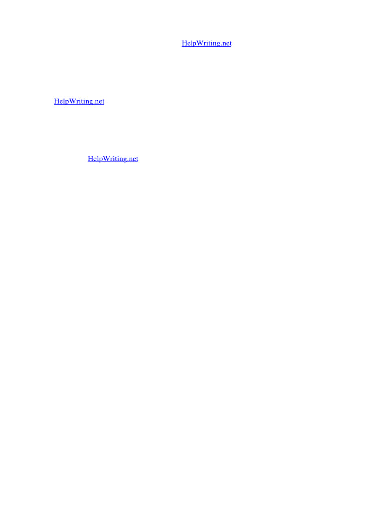 申请信封封面| PDF | Envelope | Postage Stamp