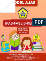 lMODUL IPTEKSS