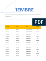 Digitación Vehiculos Hasta 24-03 (3)