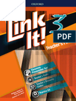 Link It Level3 Teachers Pack PDF Compress