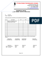 003 Support Site AMM ABP (Tang Ptong)