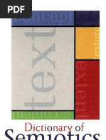 Download Martin-Dictionary of Semiotics by AG SN72566835 doc pdf