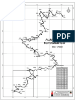 02.plano Topografico A1